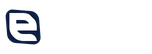 Echo FM