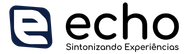 EchoFM